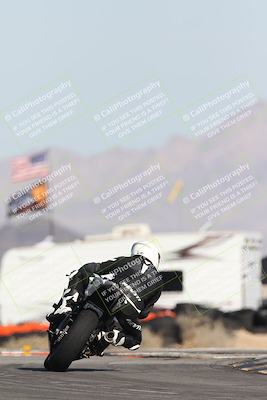 media/Nov-29-2025-TrackXperience (Sat) [[2953a387f4]]/3-Level 1/Session 4 (Turn 16)/